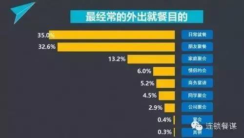 PG电子游戏官网