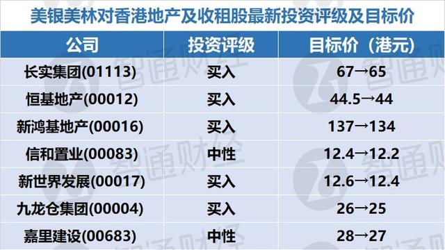 PG电子游戏官网