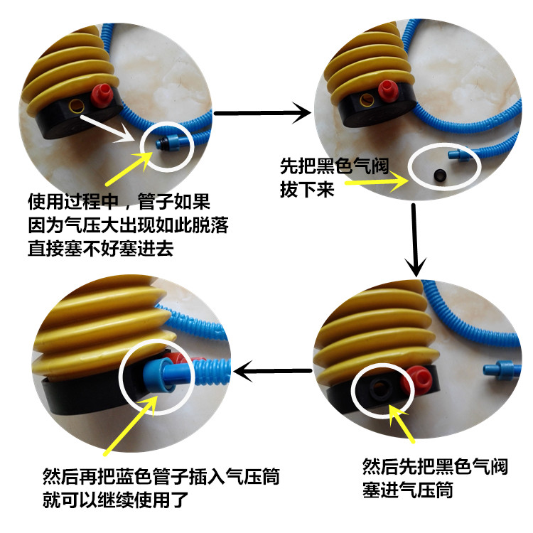 PG电子游戏官网