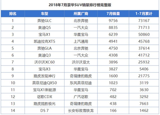 PG电子游戏