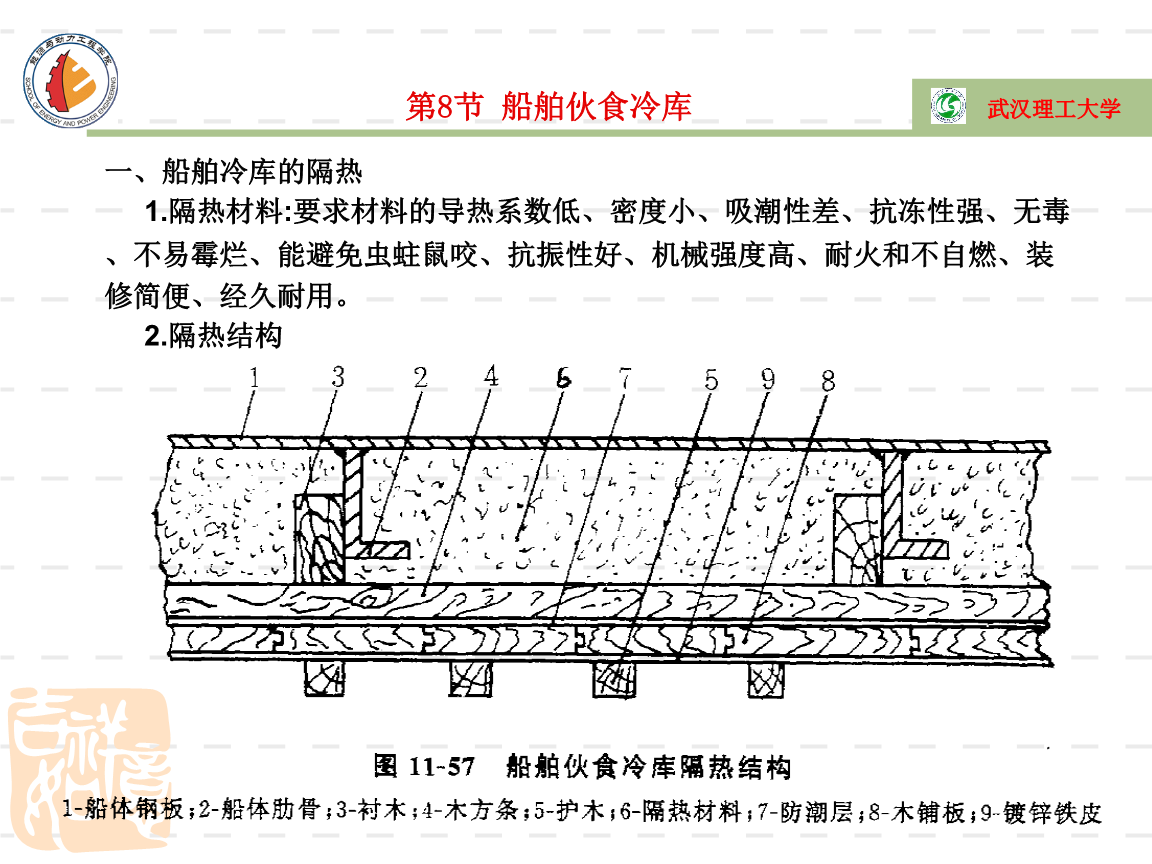 PG电子游戏官网