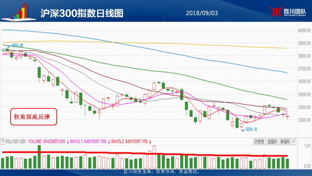 PG电子游戏官网