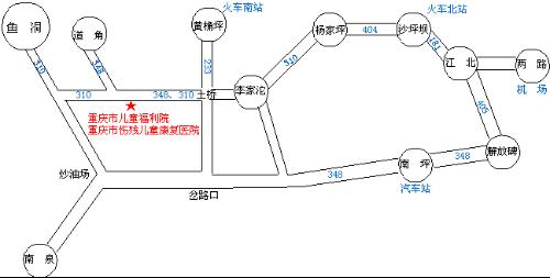 PG电子游戏